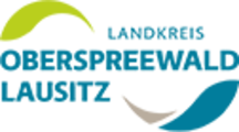 Logo of Landkreis Oberspreewald-Lausitz